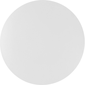 TK Lighting Luna 6009