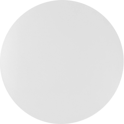 TK Lighting Luna 6009