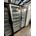 Tefcold UFFS 370G