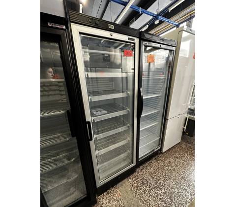 Tefcold UFFS 370G