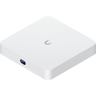 Ubiquiti UniFi Network Video Record (UNVR-INSTANT-EU)