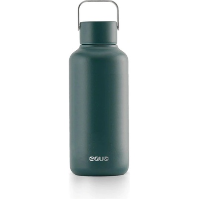 Equa Timeless Royal lahev z nerezové oceli 600 ml