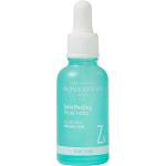 NOVEXPERT Trio-Zinc Clear Skin Peeling Care почистващ пилинг за лице за жени 30 мл