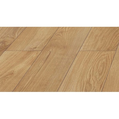 Kronopol Platinum Marine 10 mm D4563 Dub Caspian 1,536 m²