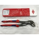Knipex Cobra 8702 300