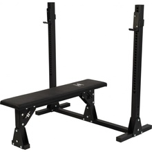 Forward Fitness Bench press 34120