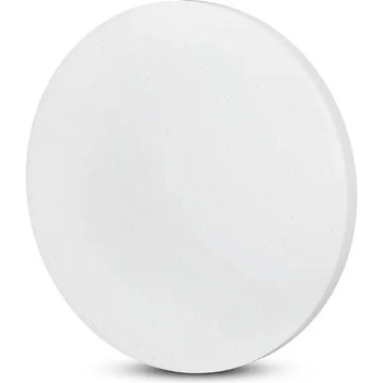 Image 1 of V-TAC 217602