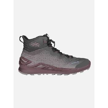 Lowa Обувки MERGER GTX MID Ws
