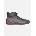 Lowa Обувки MERGER GTX MID Ws