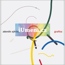 Prints - Zdeněk Sýkora