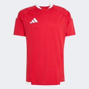 Adidas tiro 26 comp club - ka6173 / Мъжка тениска