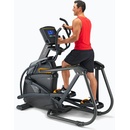 Image 1 of Matrix Fitness A50 XR