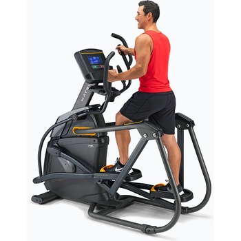 Image 1 of Matrix Fitness A50 XR