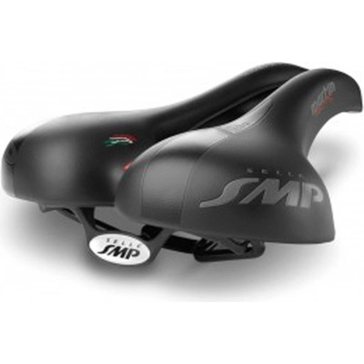 Sedlo Selle SMP TRK Martin Touring Medium