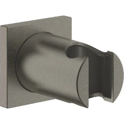 Grohe 27075AL0