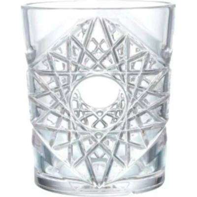 Gastro Sklenice na nápoje 1 x 350 ml