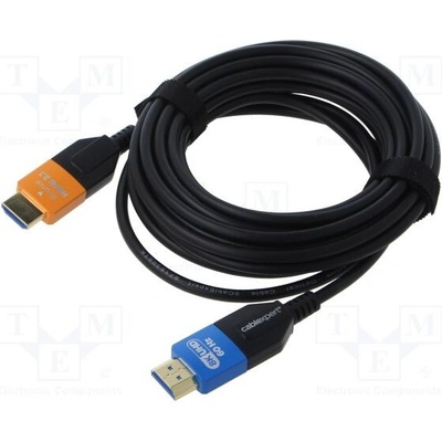 Gembird CC-HDMI8K-AOC-20M
