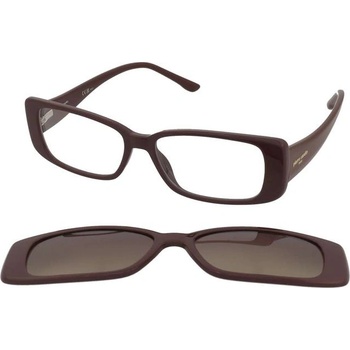 Pierre Cardin PC8534/CS LHF/LA