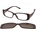 Pierre Cardin PC8534/CS LHF/LA
