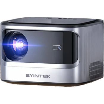 Byintek K25 Basic