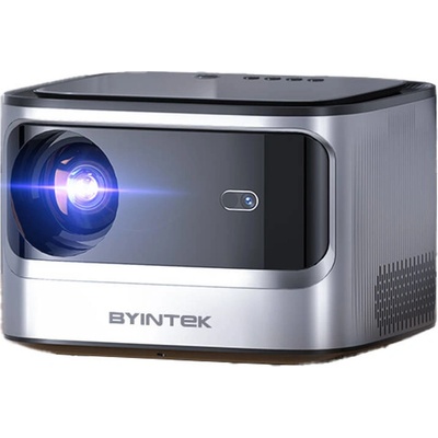 Byintek K25 Basic