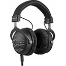 Beyerdynamic DT 1990 PRO