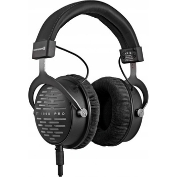 Beyerdynamic DT 1990 PRO