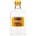 SOBIESKI Собиески Супериор