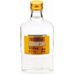 SOBIESKI Собиески Супериор - lightsmarket - 4,19 лв