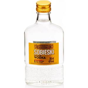 SOBIESKI Собиески Супериор - lightsmarket - 4,19 лв