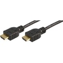 LogiLink CH0039