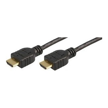 LogiLink CH0039