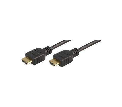 LogiLink CH0039