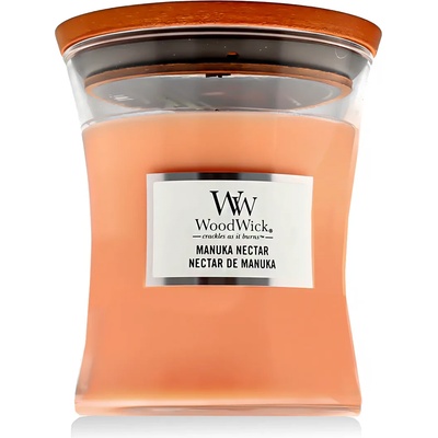 WoodWick Manuka Nectar 275 g