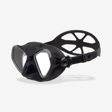 C4 Carbon Condor