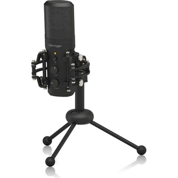 Behringer BU200