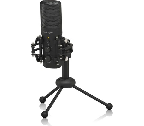 Behringer BU200