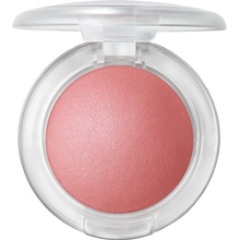 MAC Cosmetics Glow Play Blush rozjasňujúca lícenka Grand 7,3 g