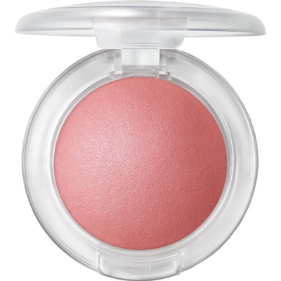 MAC Cosmetics Glow Play Blush rozjasňujúca lícenka Grand 7,3 g