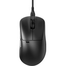 Pulsar Xlite Wired Size2 Black (PXV321D)