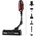 Rowenta RH98A8WO