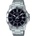 Casio MTP-VD01D-1CVUDF