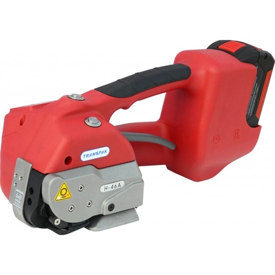 Aku páskovačka TRANSPAK KRONOS H-46A-16 (2500N) aku_paskovacka_transpak-h-46a-16 – Zboží Mobilmania