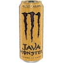 Monster Java Salted Caramel 443ml