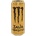 Monster Java Salted Caramel 443ml