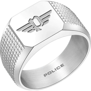 Police PEAGF0033503
