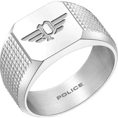 Police PEAGF0033503