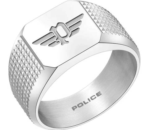 Police PEAGF0033503