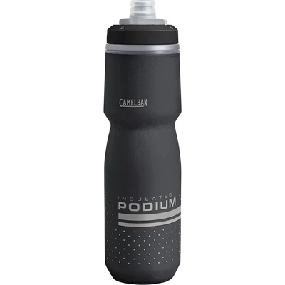 Camelbak Podium Chill 0.71l Black