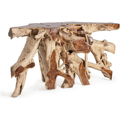 Bizzotto Lisandra КОНЗОЛА 150x45 (0680576)